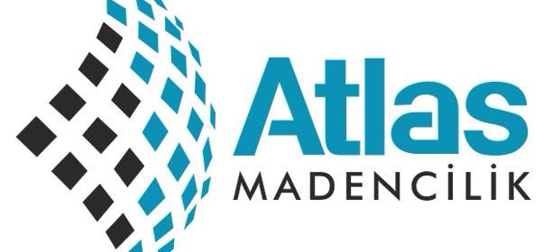 Atlas Madencilik
